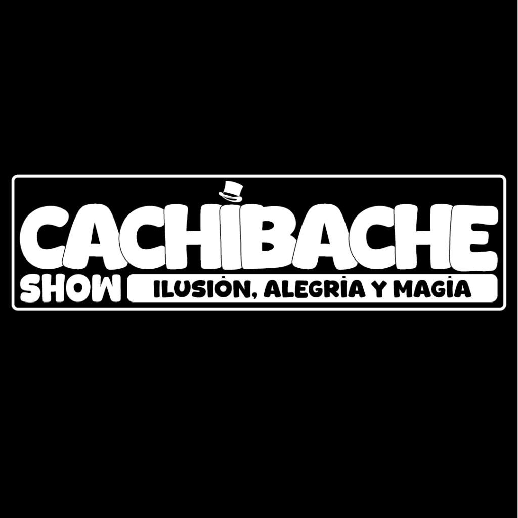 Cachibache
