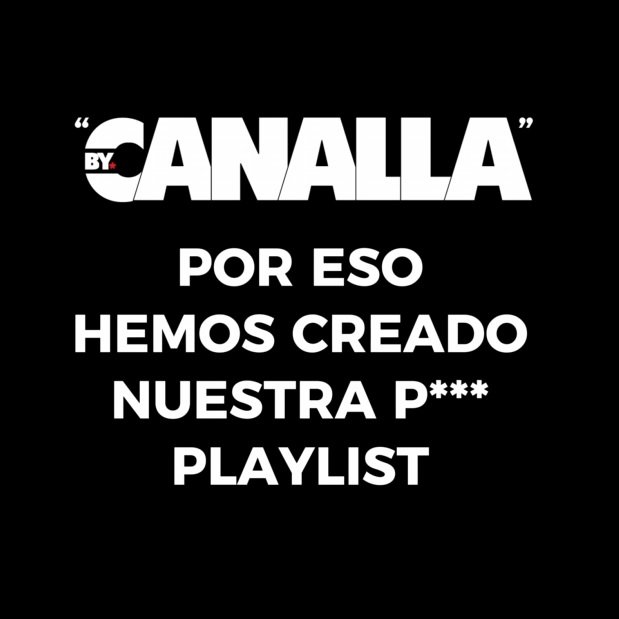 By Canalla